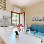 Apartamento Int 13 - Della Corte By San Luca