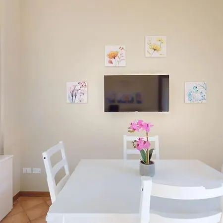 Int 13 - Della Corte By San Luca