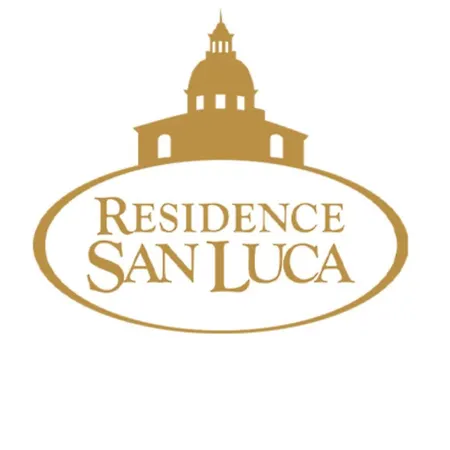 Int 13 - Della Corte By San Luca Διαμέρισμα