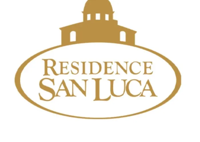 Int 13 - Della Corte By San Luca Lägenhet